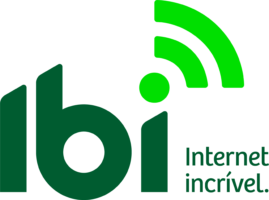 IBI Telecom