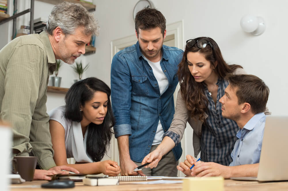 resolucao-de-problemas-como-resolver-conflitos-internos-nas-empresas