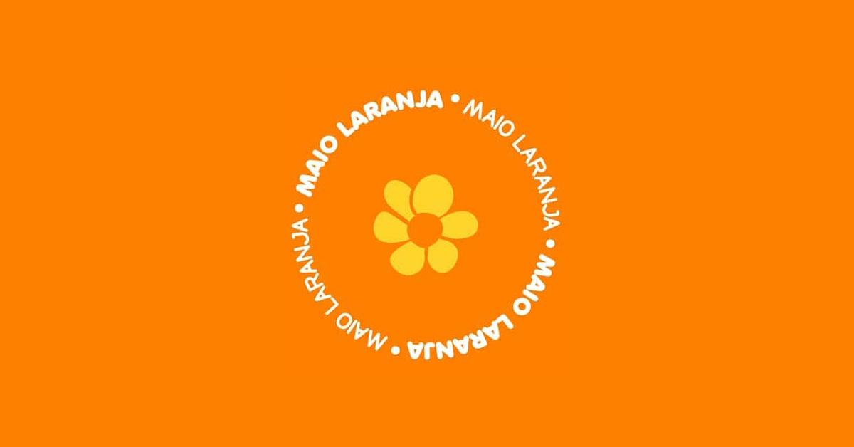 maiolaranja_fb