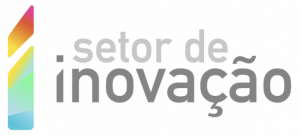 imagem_2025-10-21_113800228