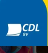 Captura-de-tela-2025-04-17-162234