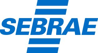 logo-sebrae-2